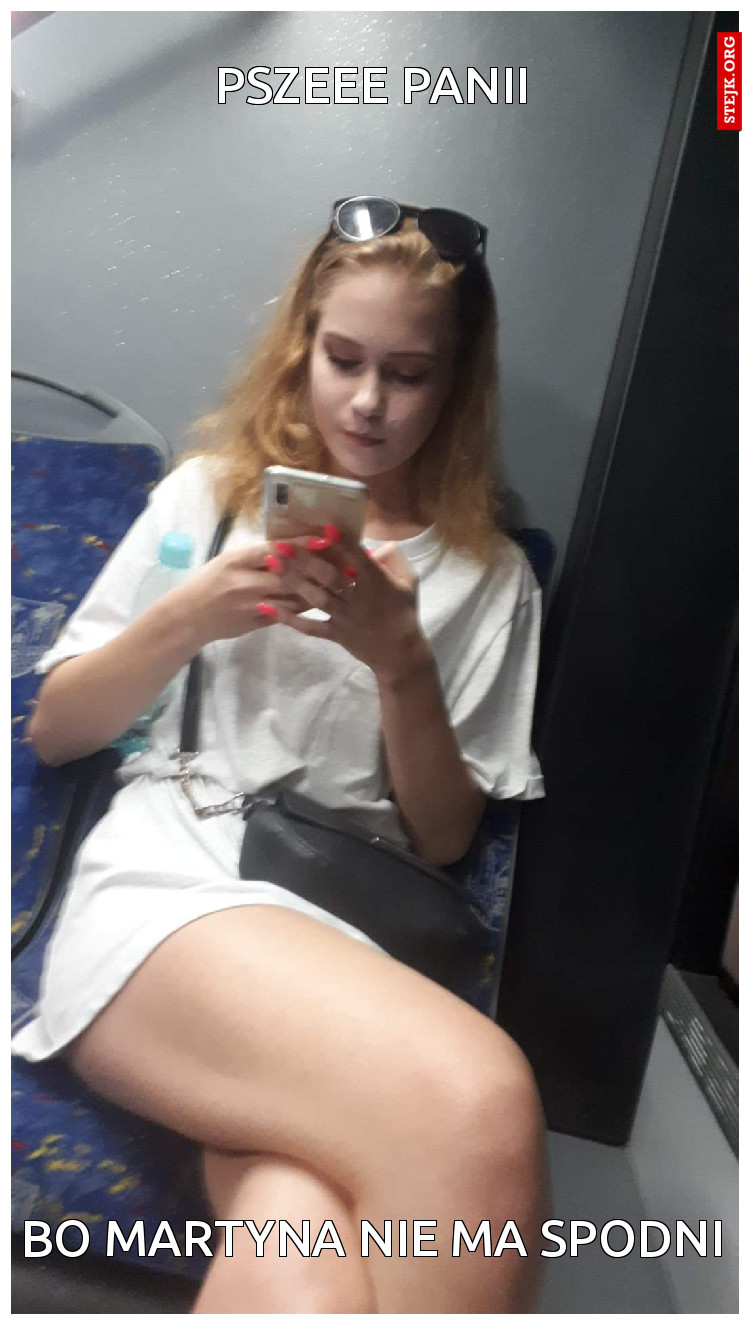 PSZEEE PANI