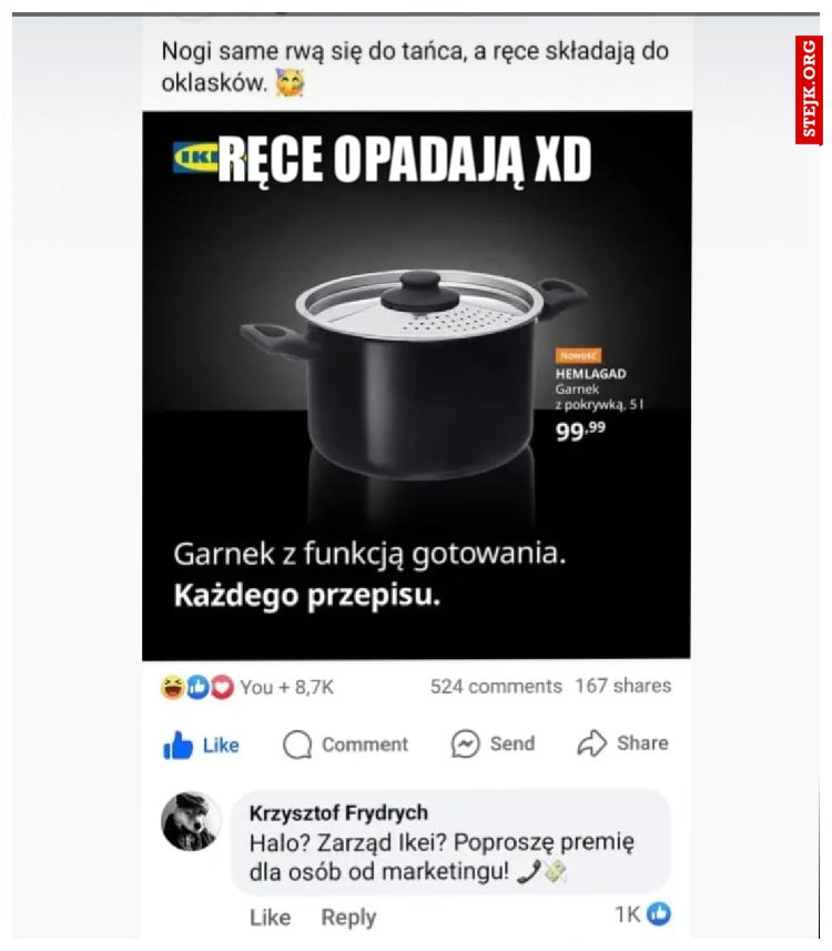 Taka żona to skarb 