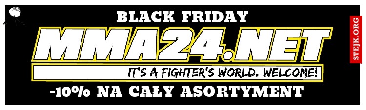 Black Friday