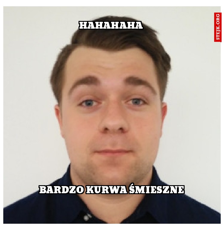 HAHAHAHA