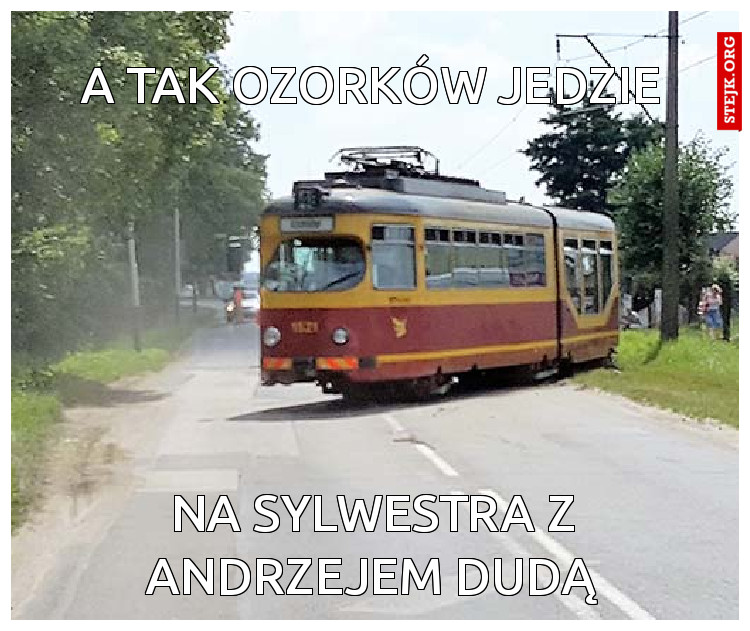 MEMEMEMEMEMME