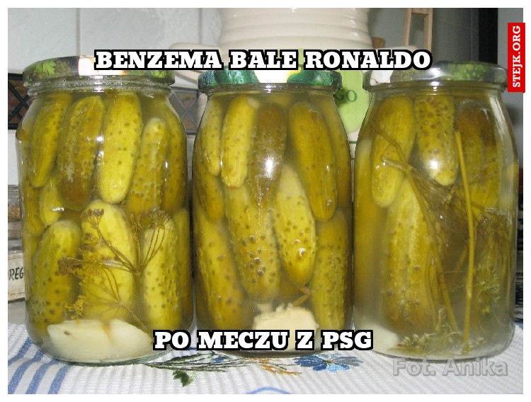 Benzema bale ronaldo