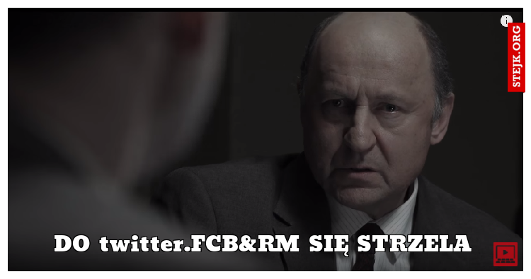DO twitter.FCB