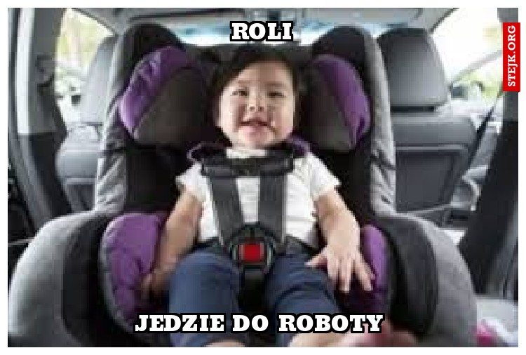 roli