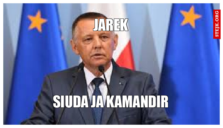 jarek