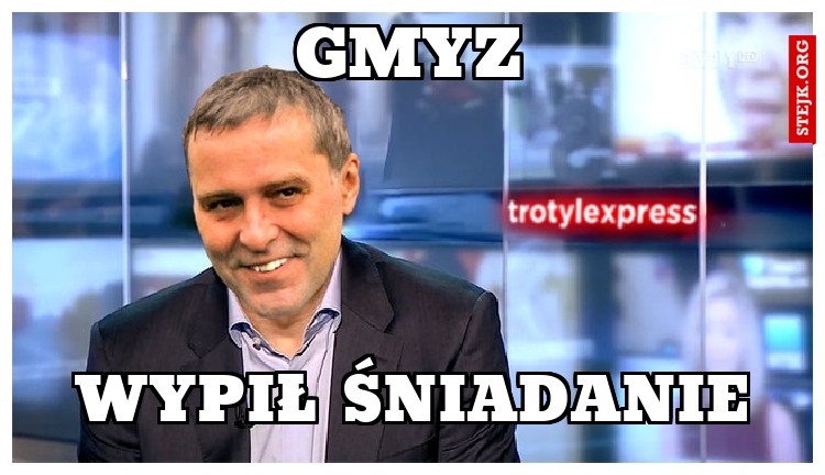 gmyz