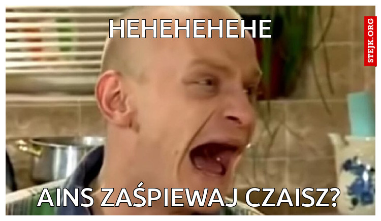 hehehehehe