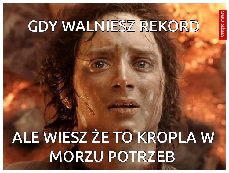 GDY LECISZ W CIULA