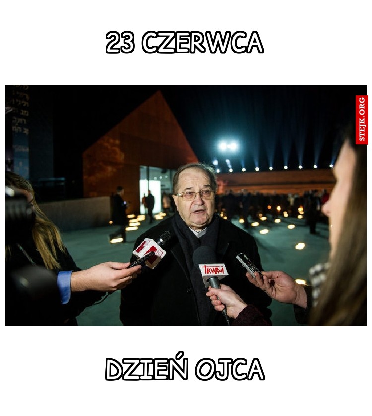 23 czerwca