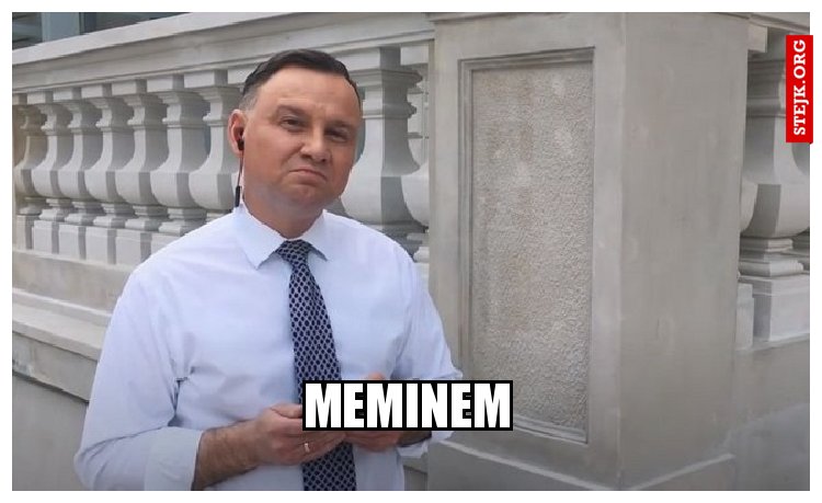 MEMINEM