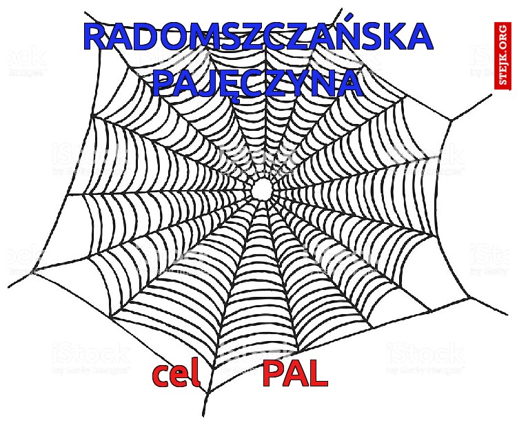 cel       PAL