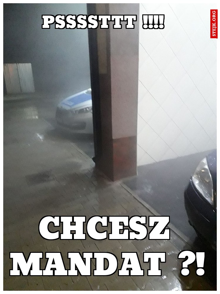 PSSSSTTT !!!!