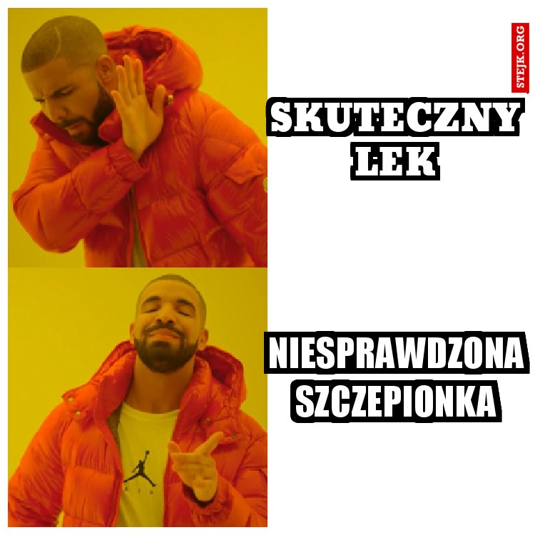 korona