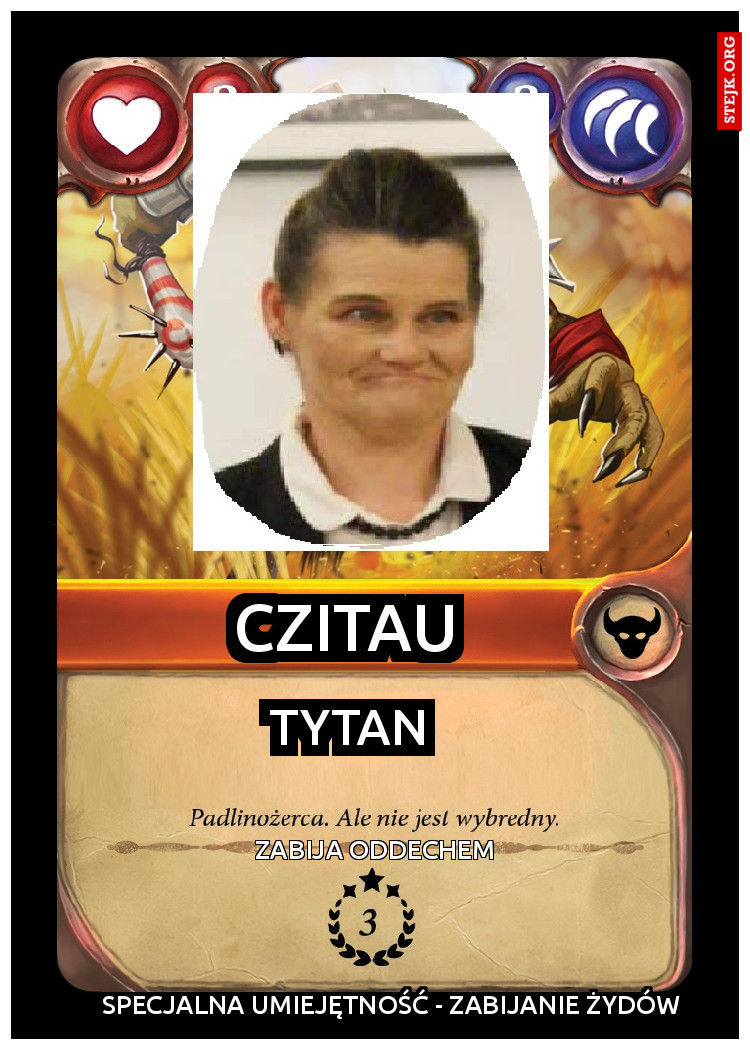 czitau
