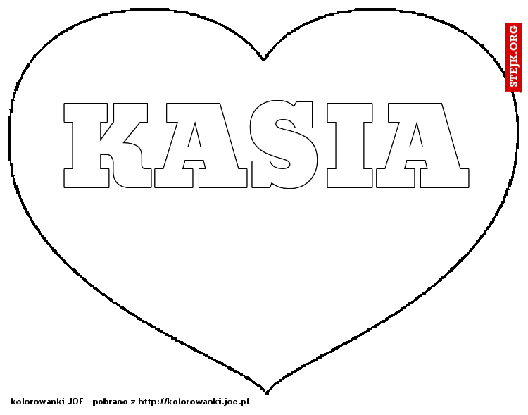 kasia