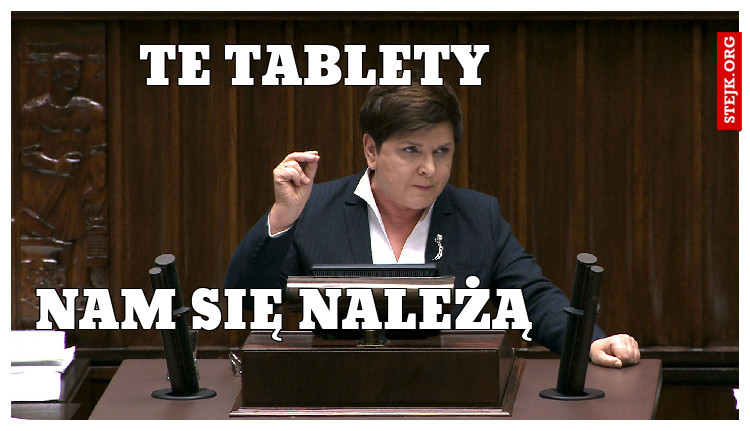 Nam się należą 