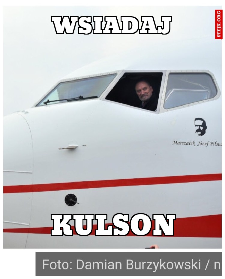 wsiadaj