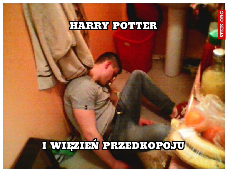 harry potteraaaaaaaaaaaaa