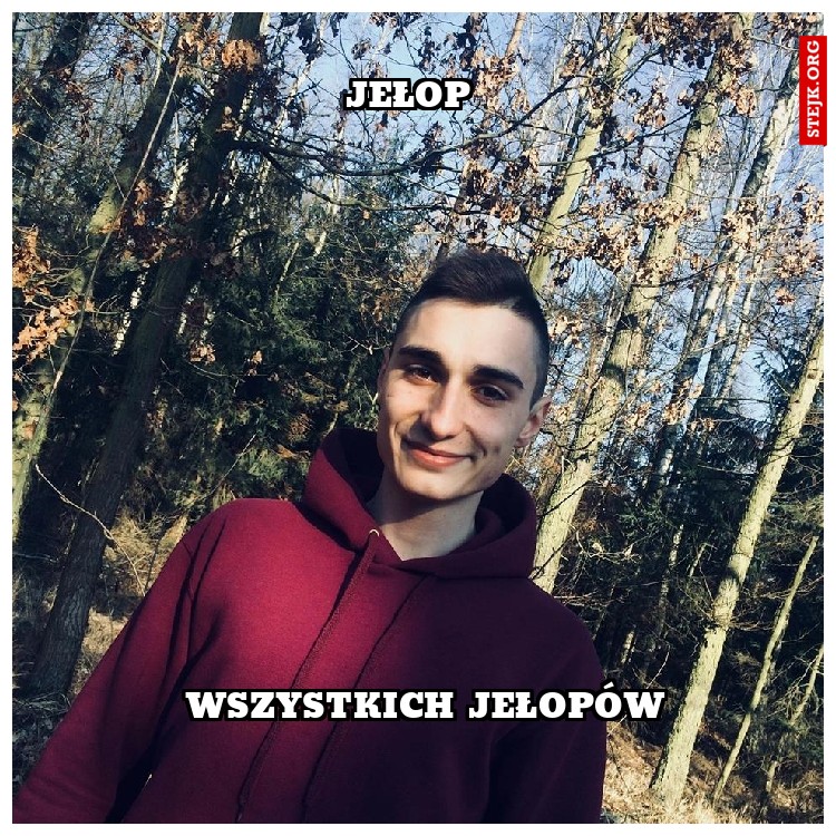 Jełop 
