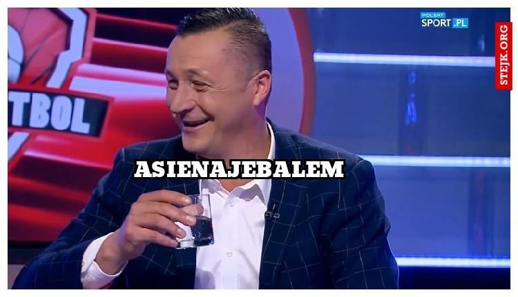 Asienajebalem 