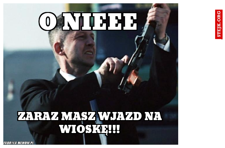O NIEEE