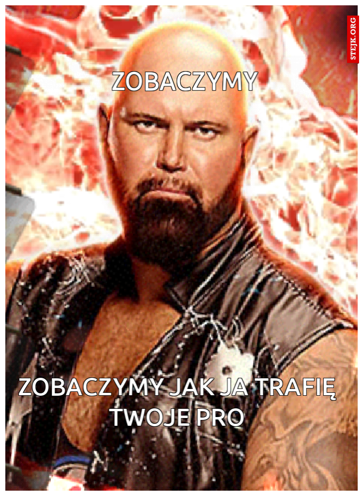 PRO
