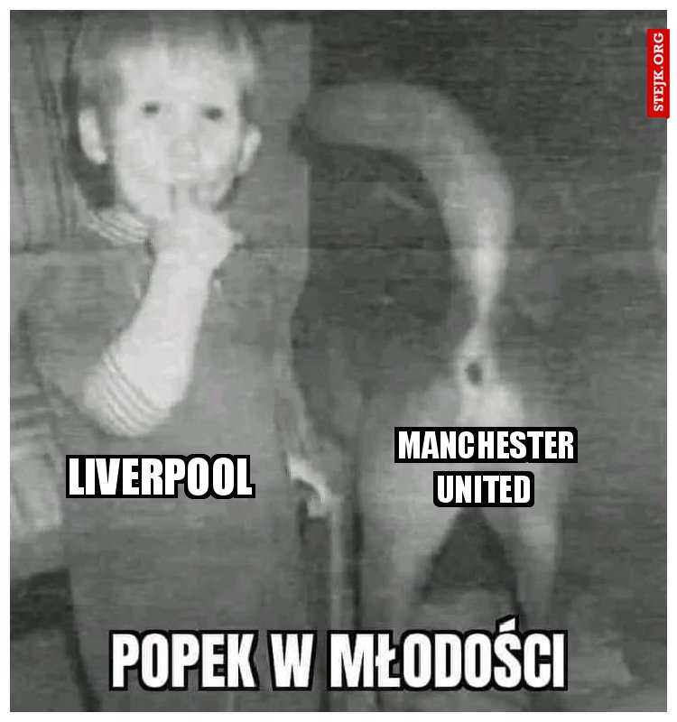 Liverpool 