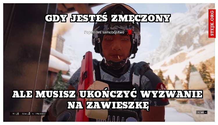 lesion v.1