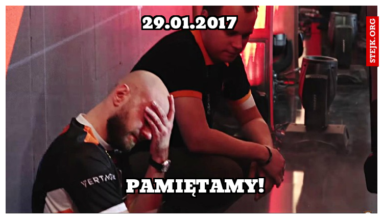 29.01.2017
