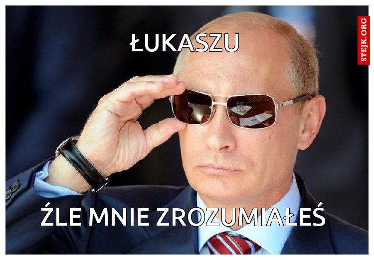 Łukaszu