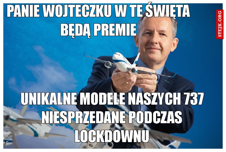 Pa