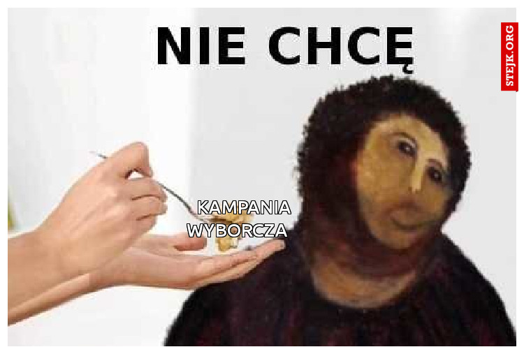Kampania 