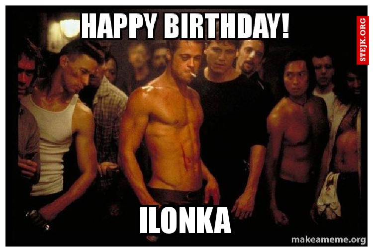 Ilonka