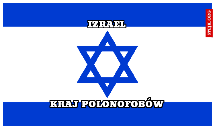 izrael