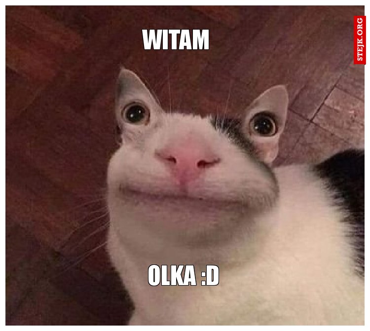 dwdwdw