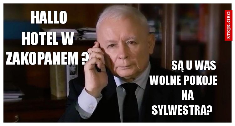 hallo