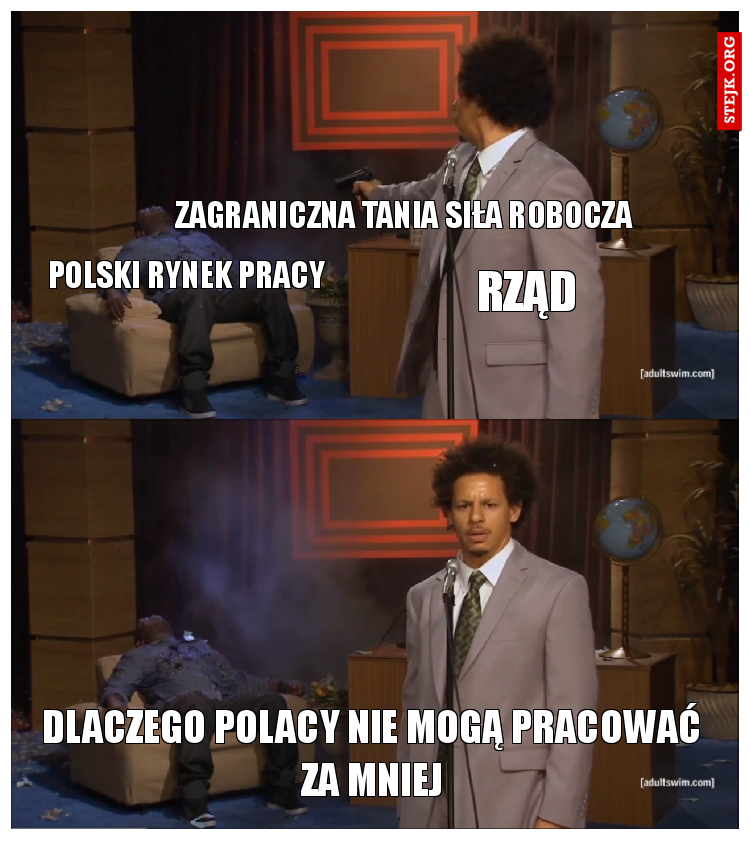 rząd