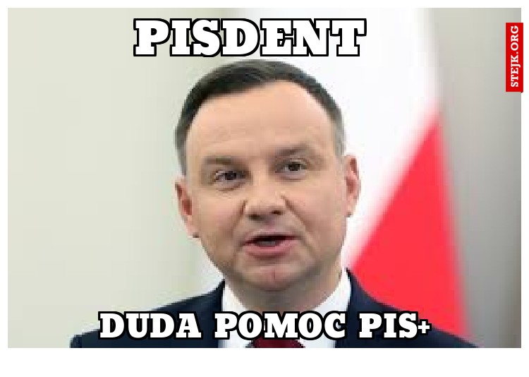 PiSdent