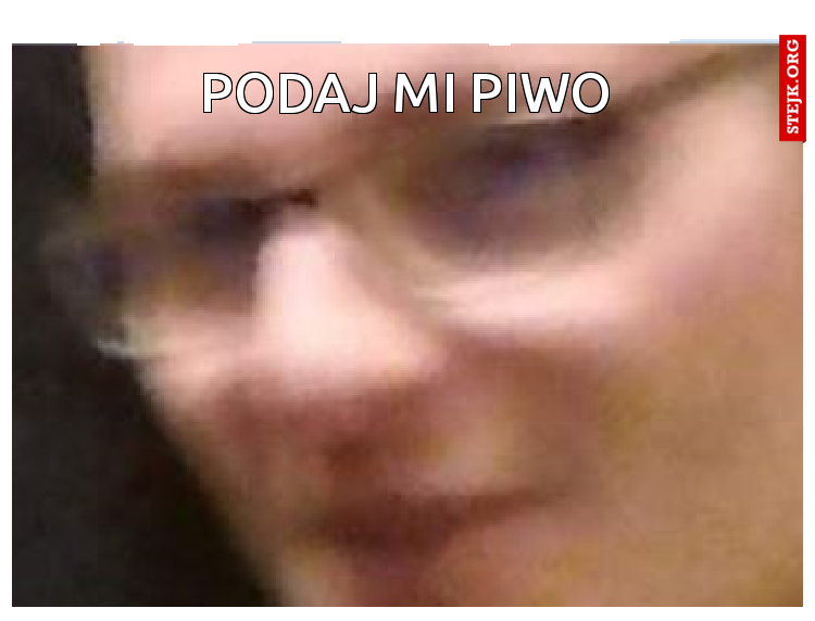 gASDSD
