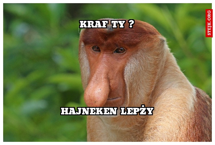 hehe