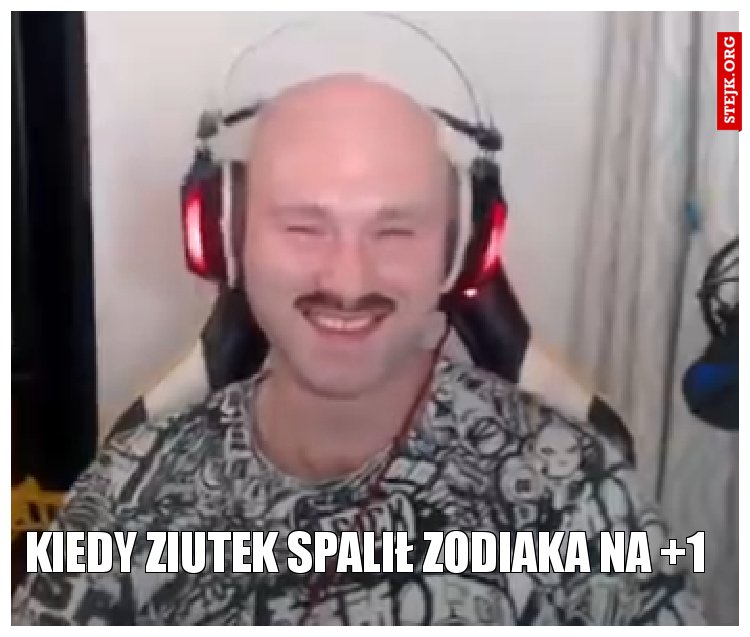 Pjoter wstawaj masz bojowe zadanie 