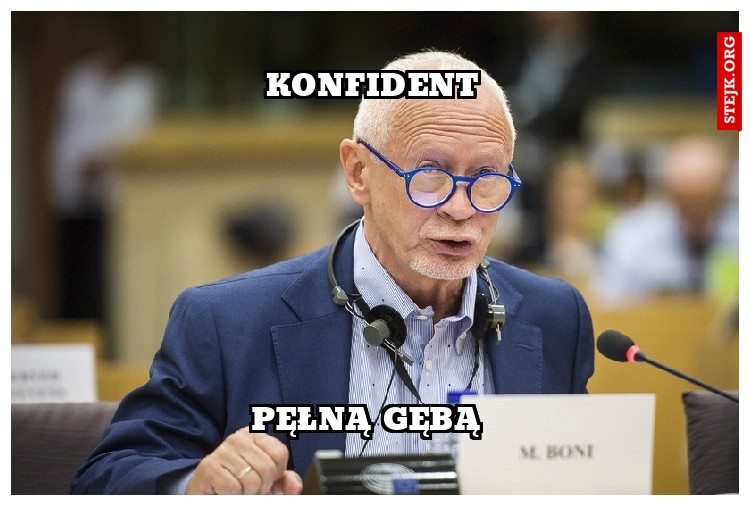 konfident