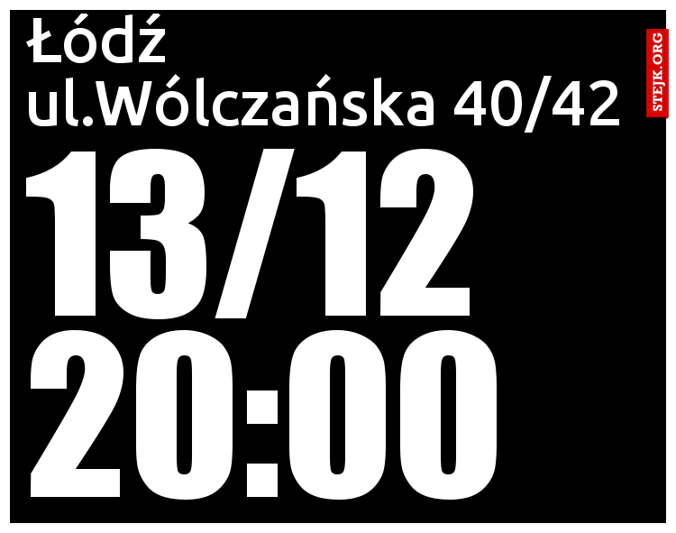 Łódź