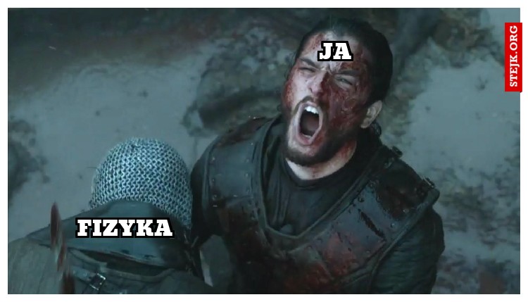 JA