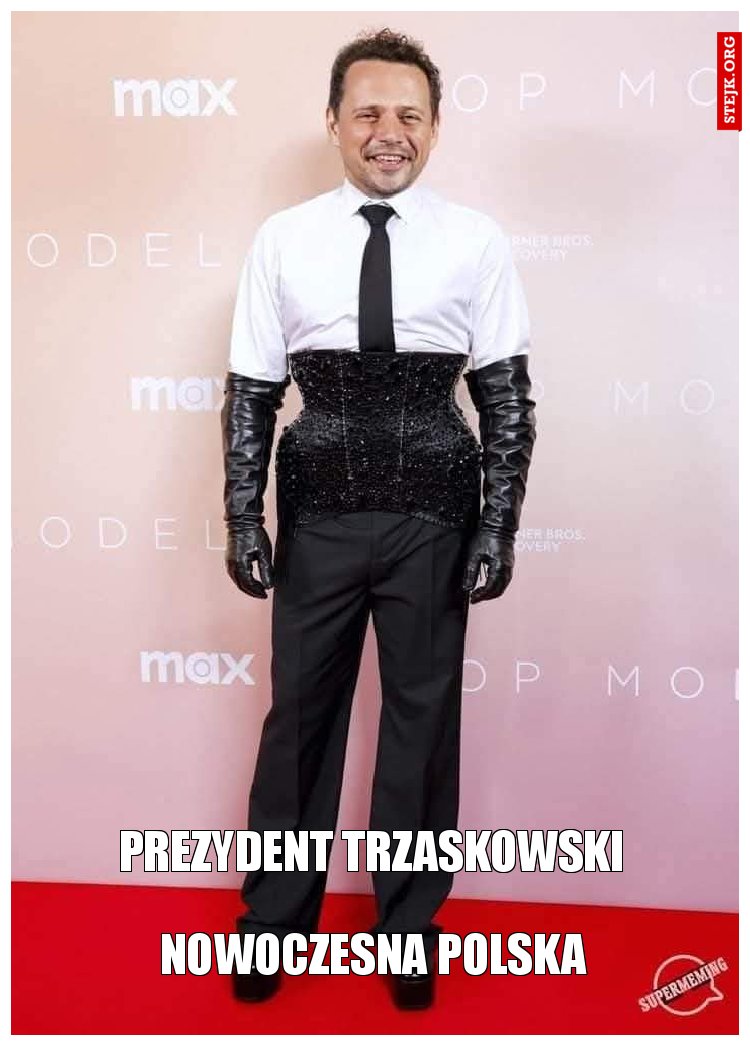 W jaki sposób Ukrainiec prosi polskiego pracodawcę o podwyżkę?