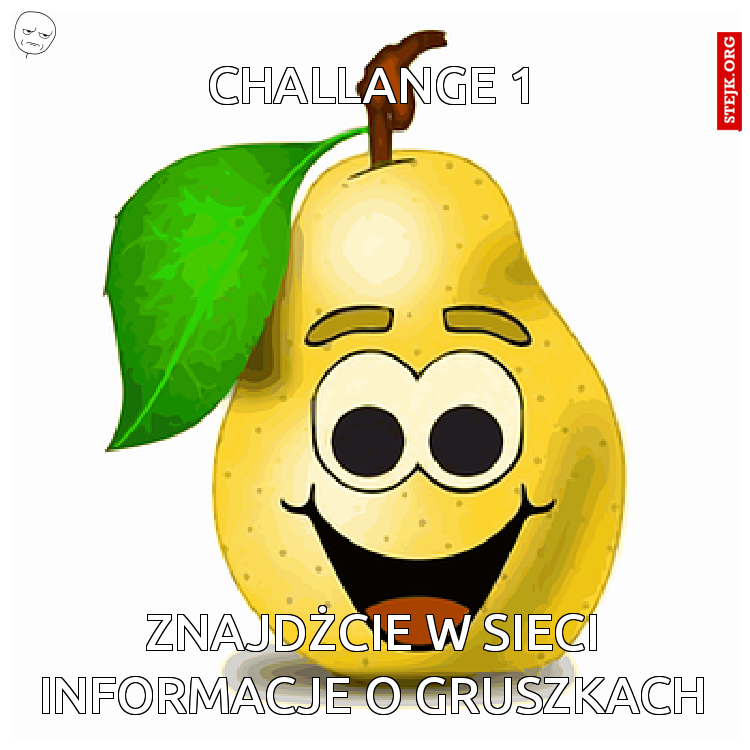 Challange 1