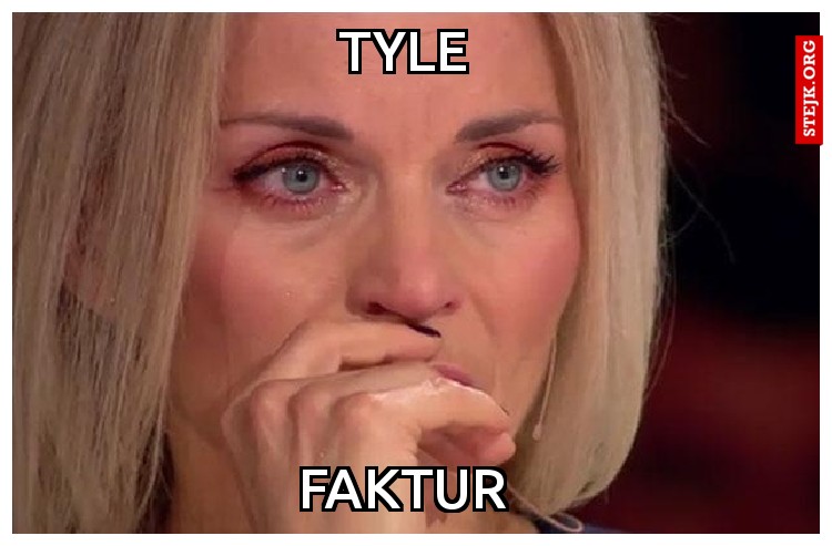 TYLE