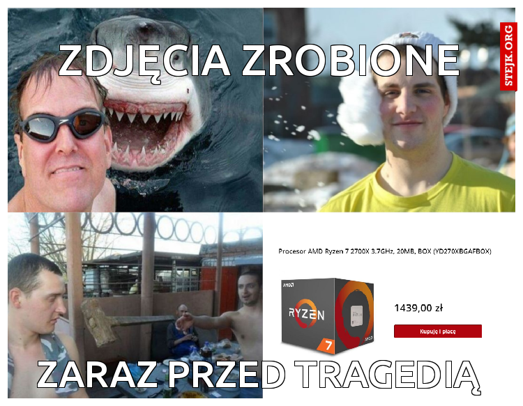 ZDJĘCIA ZROBIONE