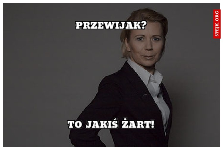 przewijak?