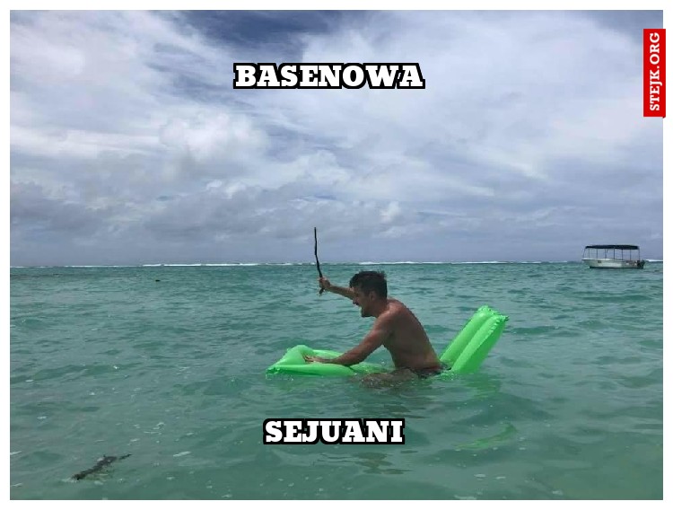 bAsenowa 